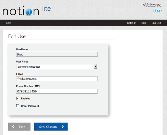 hmfile_hash_84832597[1]